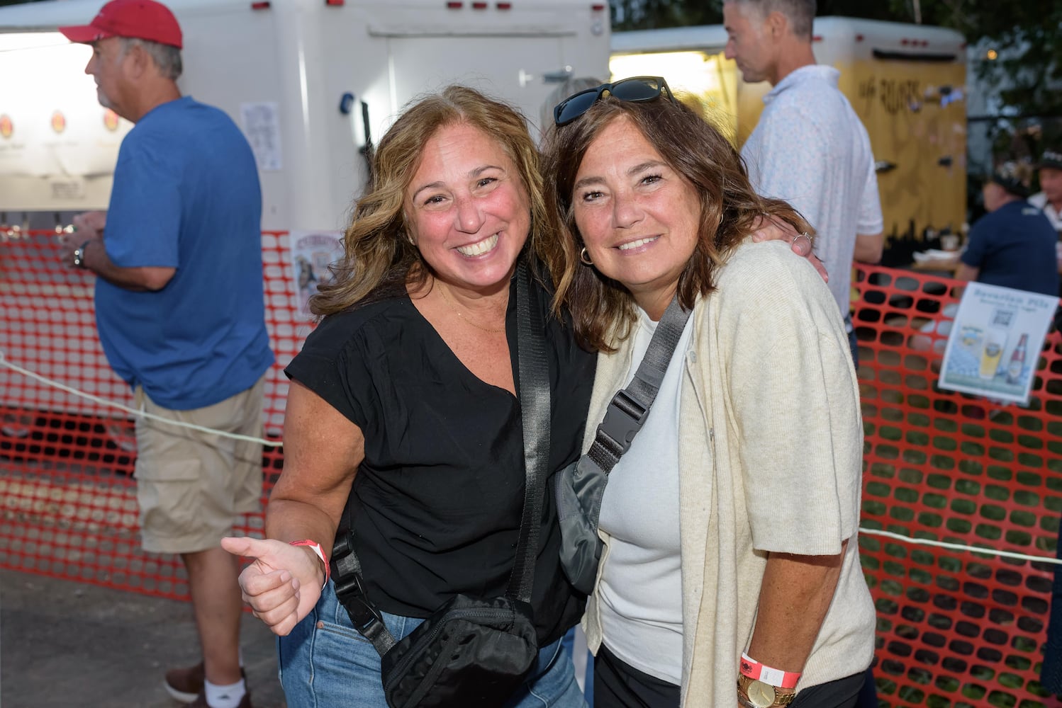PHOTOS: 2025 Oktoberfest Springboro