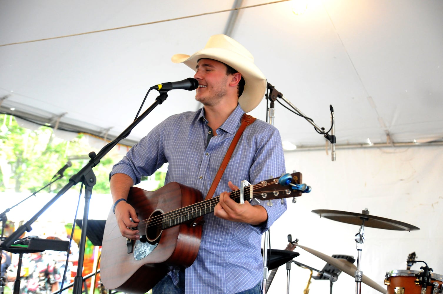 PHOTOS: Did we spot you at AlterFest?