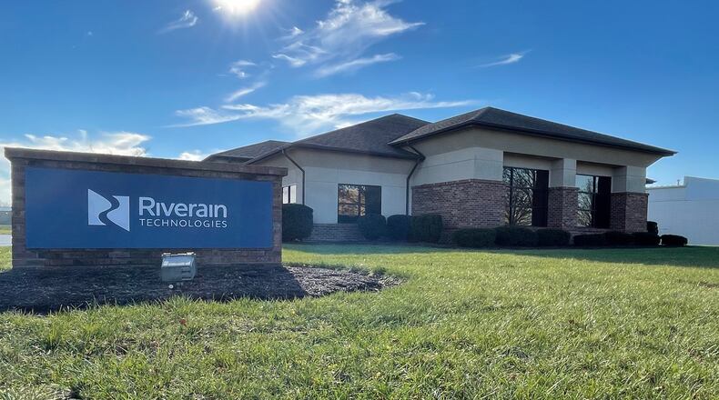 Riverain Technologies spent 2021 achieving breakneck growth on multiple fronts and intends to do so again in 2022. The Miamisburg company, a pioneer in artificial intelligence applications for chest imaging, aims to save lives through the early detection, diagnosis and management of lung disease. CONTRIBUTED