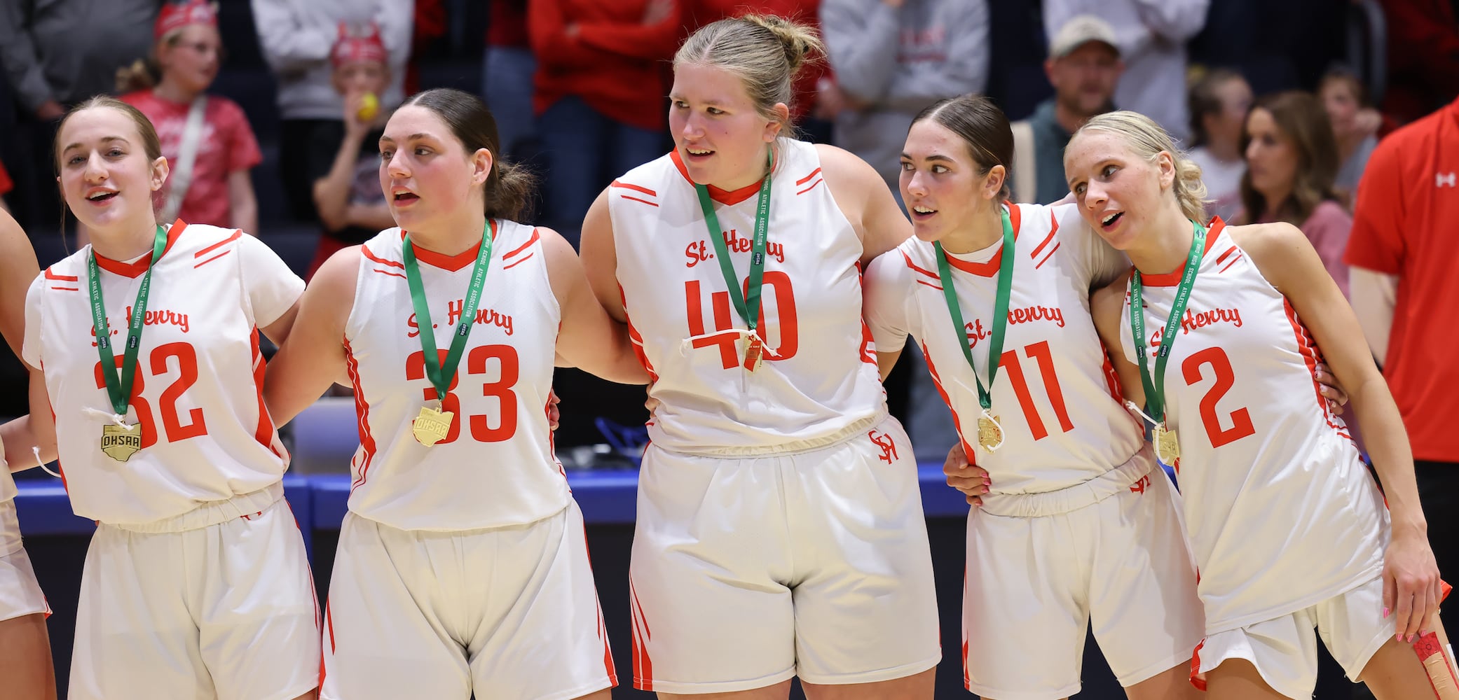 DDN 031326 St. Henry Canton Central Catholic