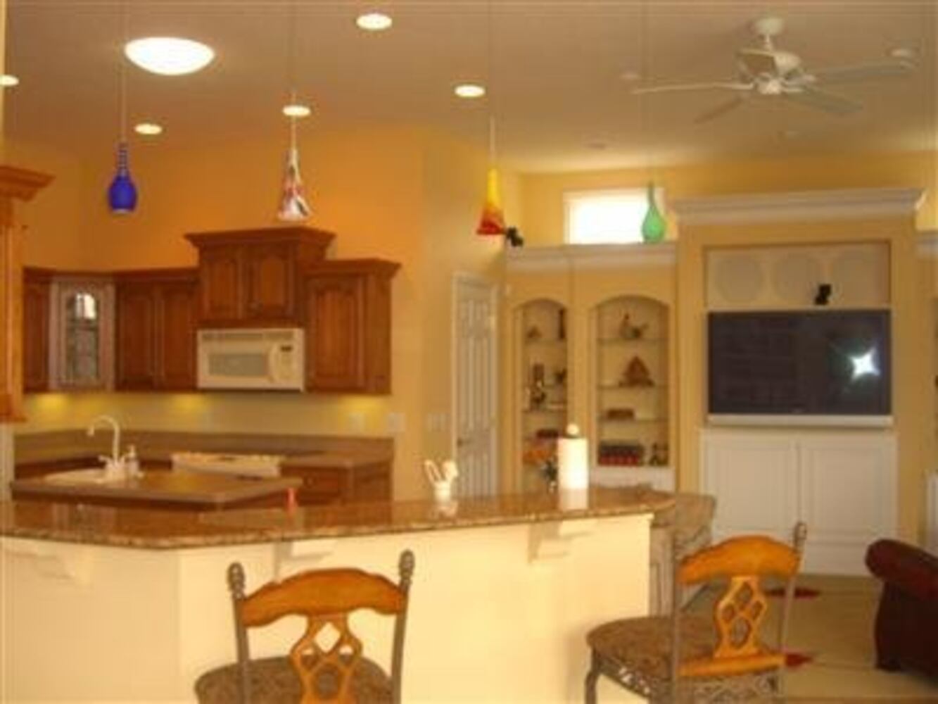 Luxury Homes for sale in your area