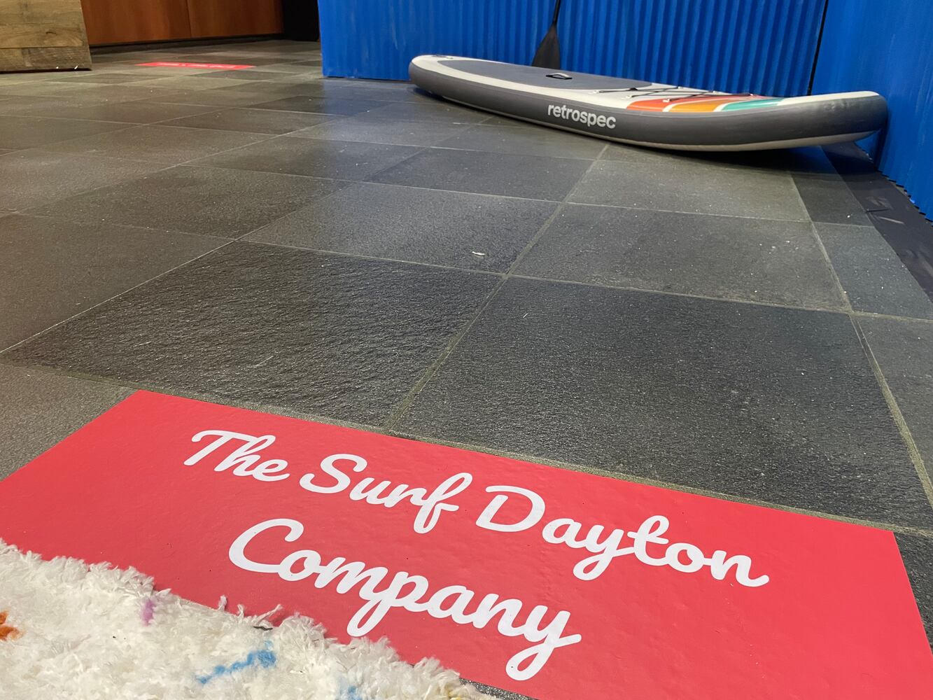 Daytonopoly