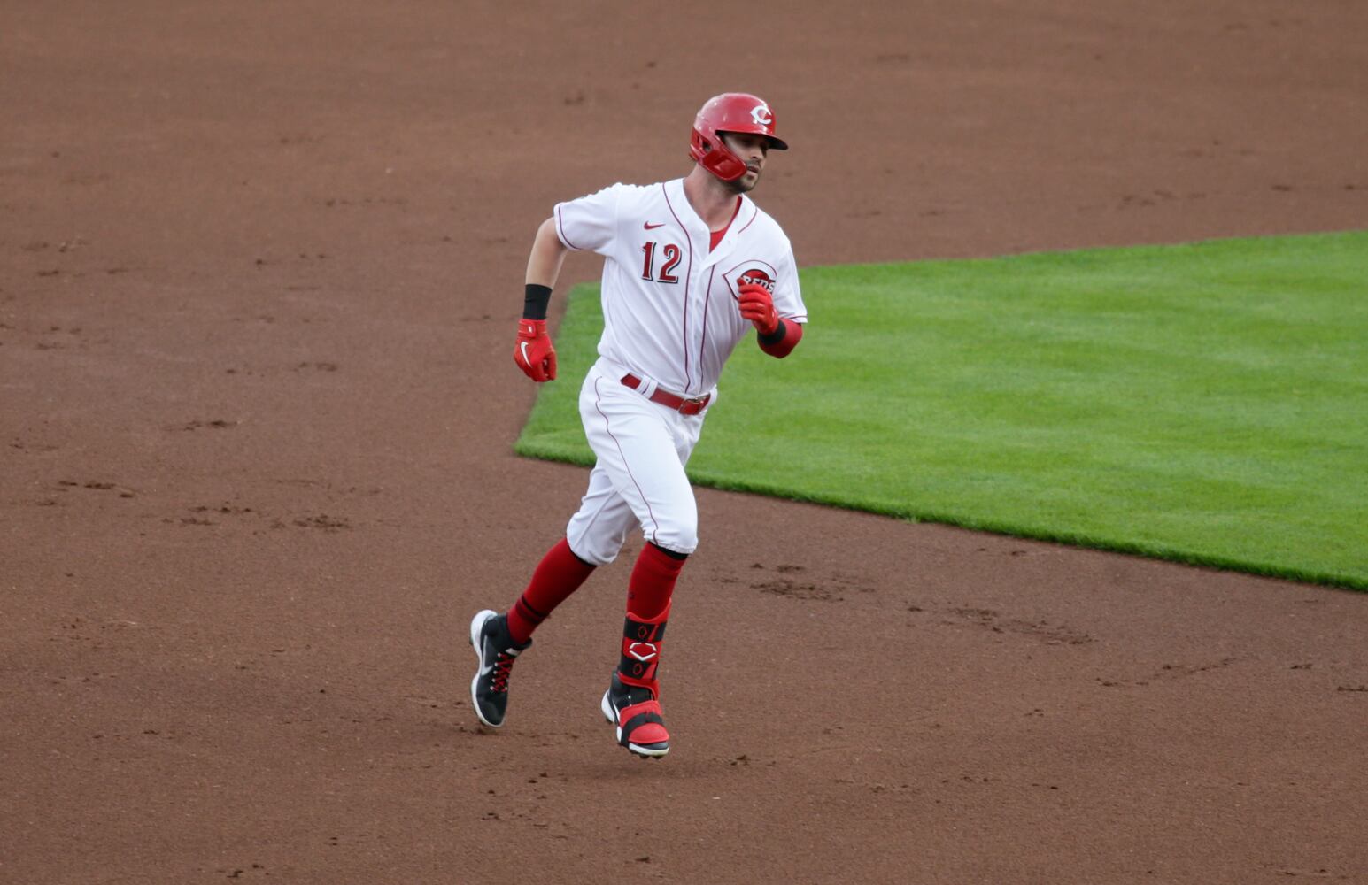 Cincinnati Reds