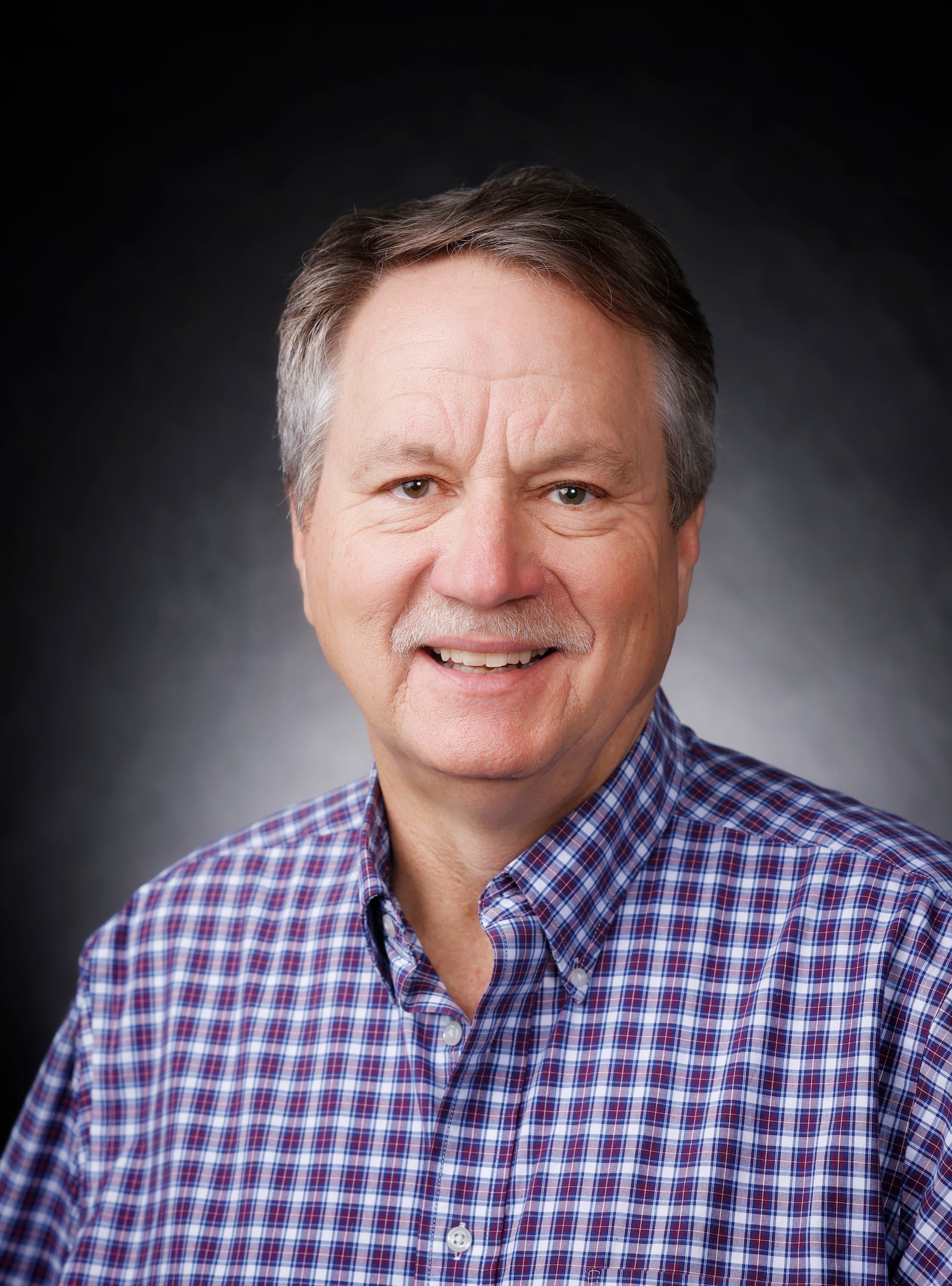 headhsot, mug, portrait