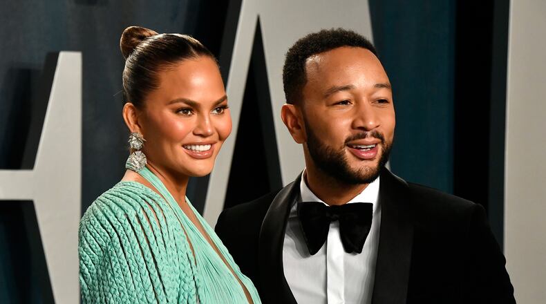 (Photo by Frazer Harrison/Getty Images)