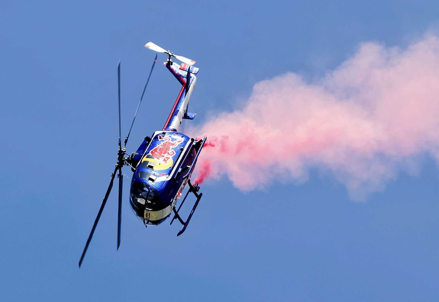 Dayton Air Show