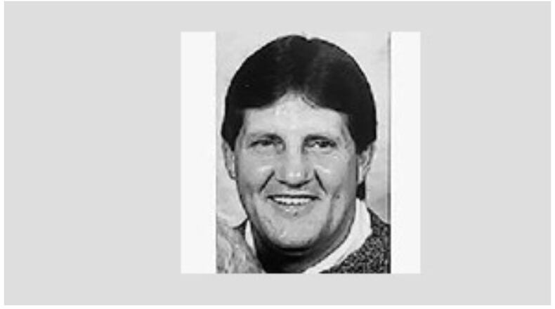 Linvel W. Smith, 78, of Fairfield, died Saturday. He was an avid athlete and a ranger at Hamilton’s Potter’s Park golf course who also loved watching his children and grandchildren participate in sports.