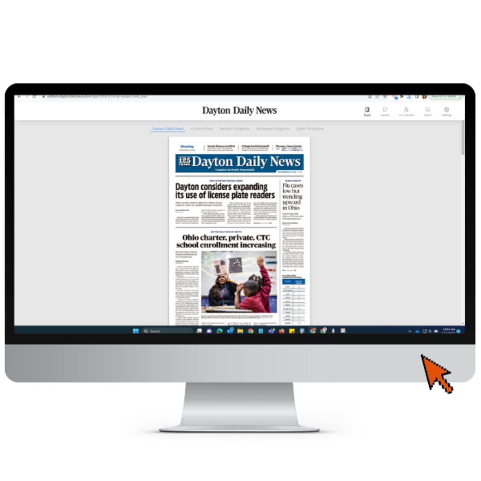 ajc.com