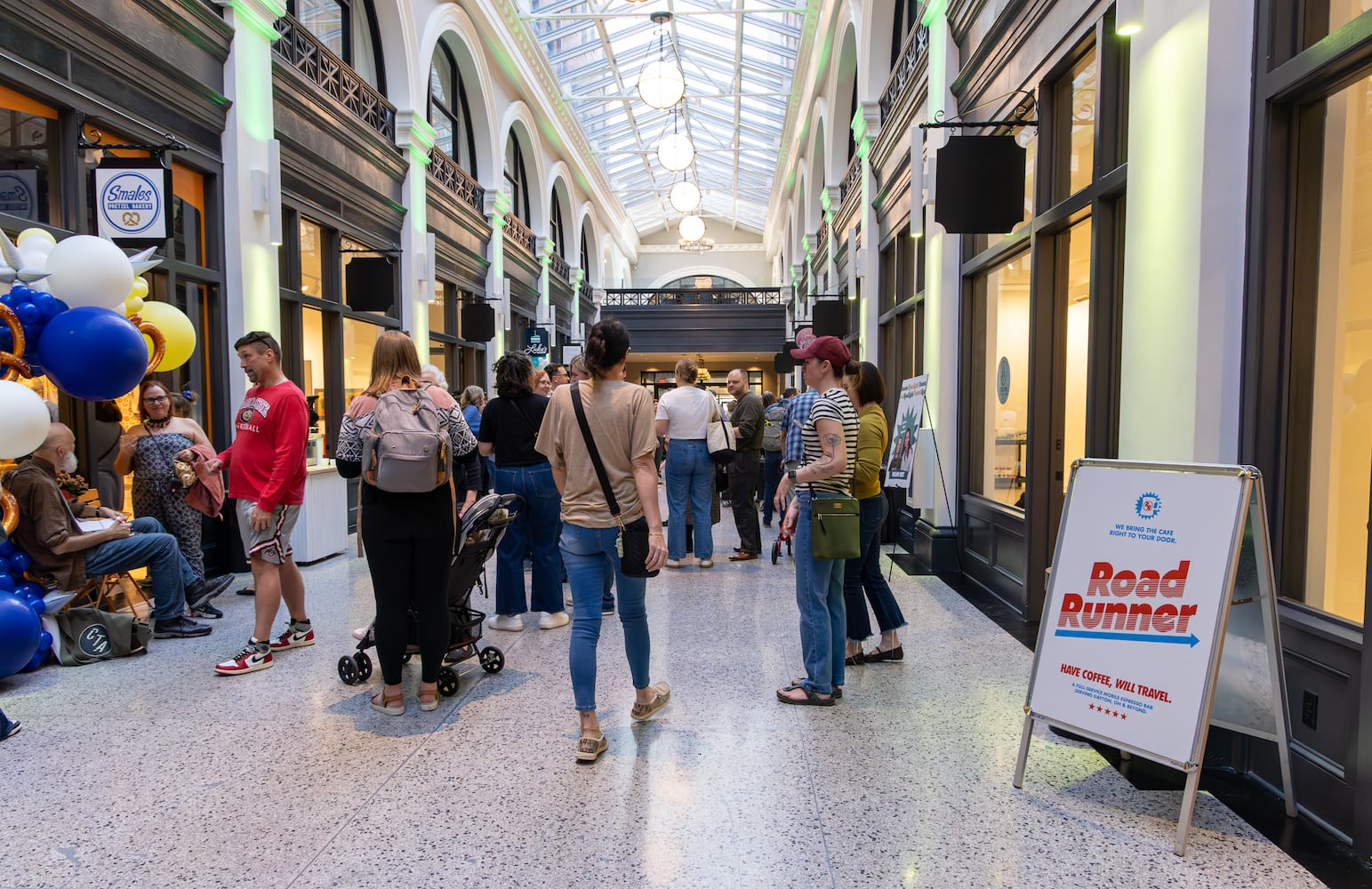 DDN 030626 Dayton Arcade north section