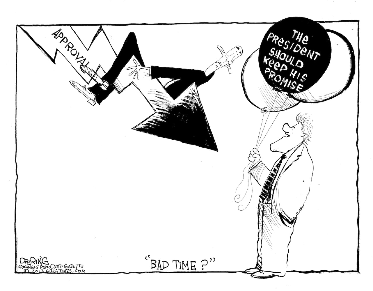 Today's cartoons 11/15