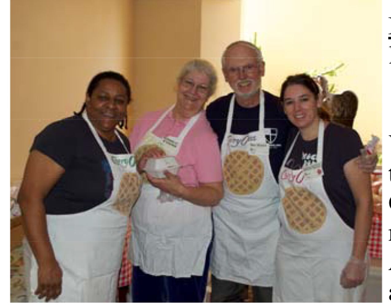 1929 to 2019: Photos of Waffle Shop as it turns 90