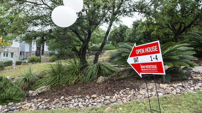 Bloomberg photo by Matthew Busch.