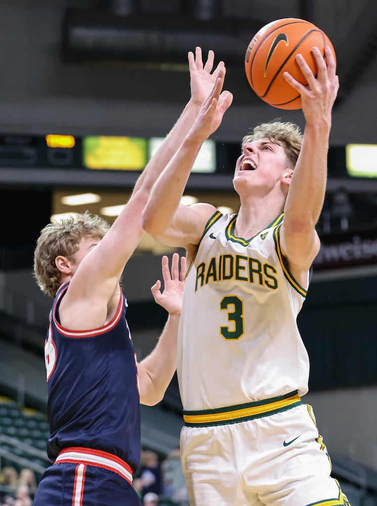 DDN 021226 Wright State Detroit Mercy