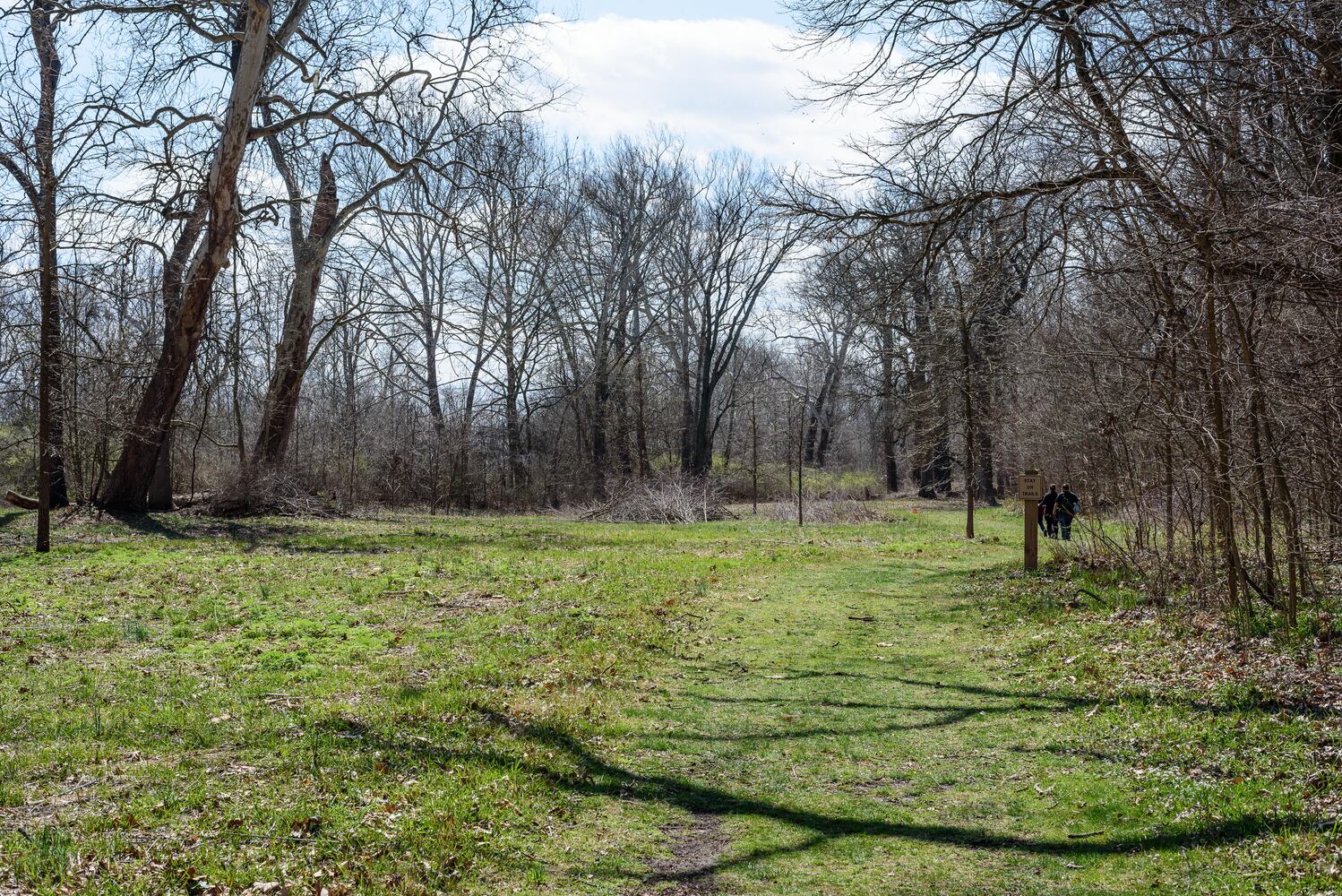PHOTOS: Eggstravaganza at Lost Creek Reserve