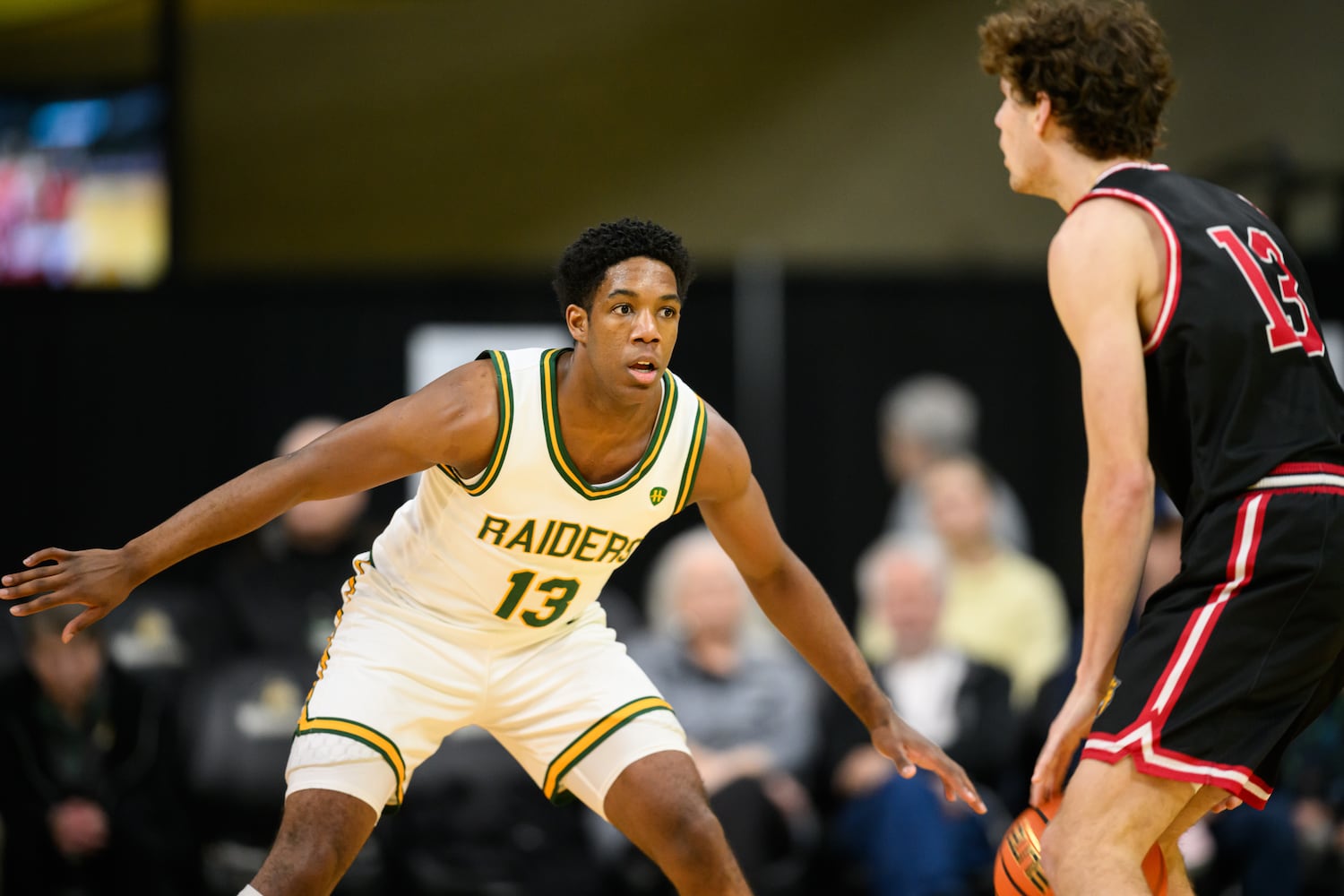 wsubb IU Indy Miller