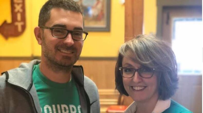 Courtesy of Village Restaurant's Facebook page.