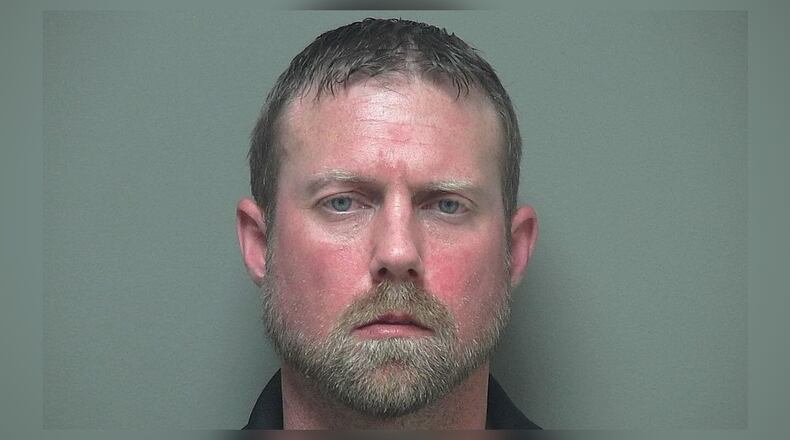 Jason Tyler Blumenstock