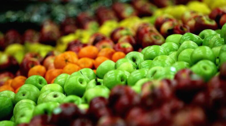 Green BEAN delivery , an online produce and grocery delivery service that has operated in the Dayton area for more than four years, plans to make "large-scale improvements."