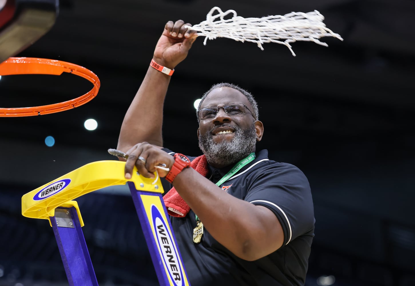 DDN 032126 Trotwood bbk