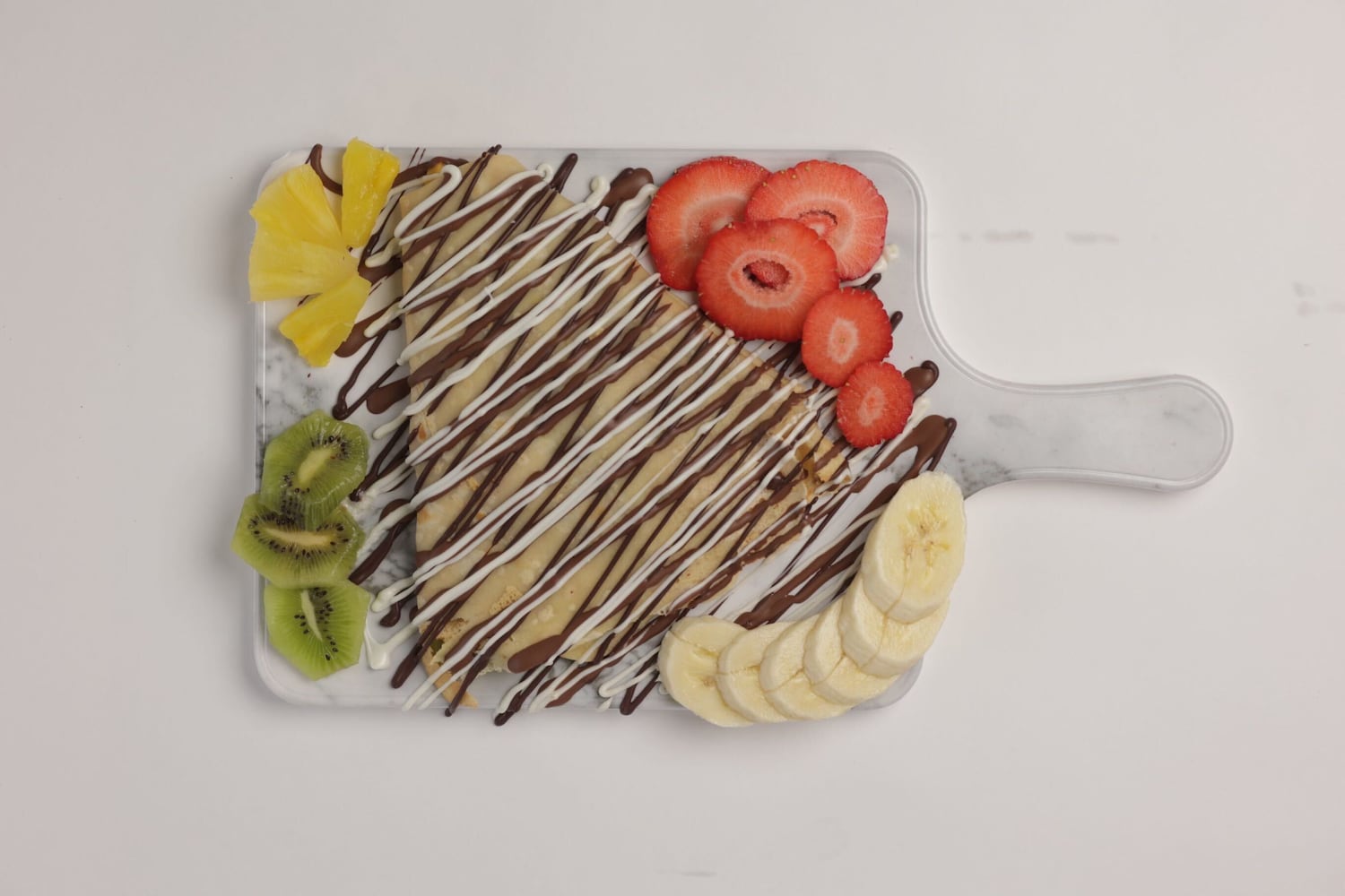 Sweet Tooth in Springboro