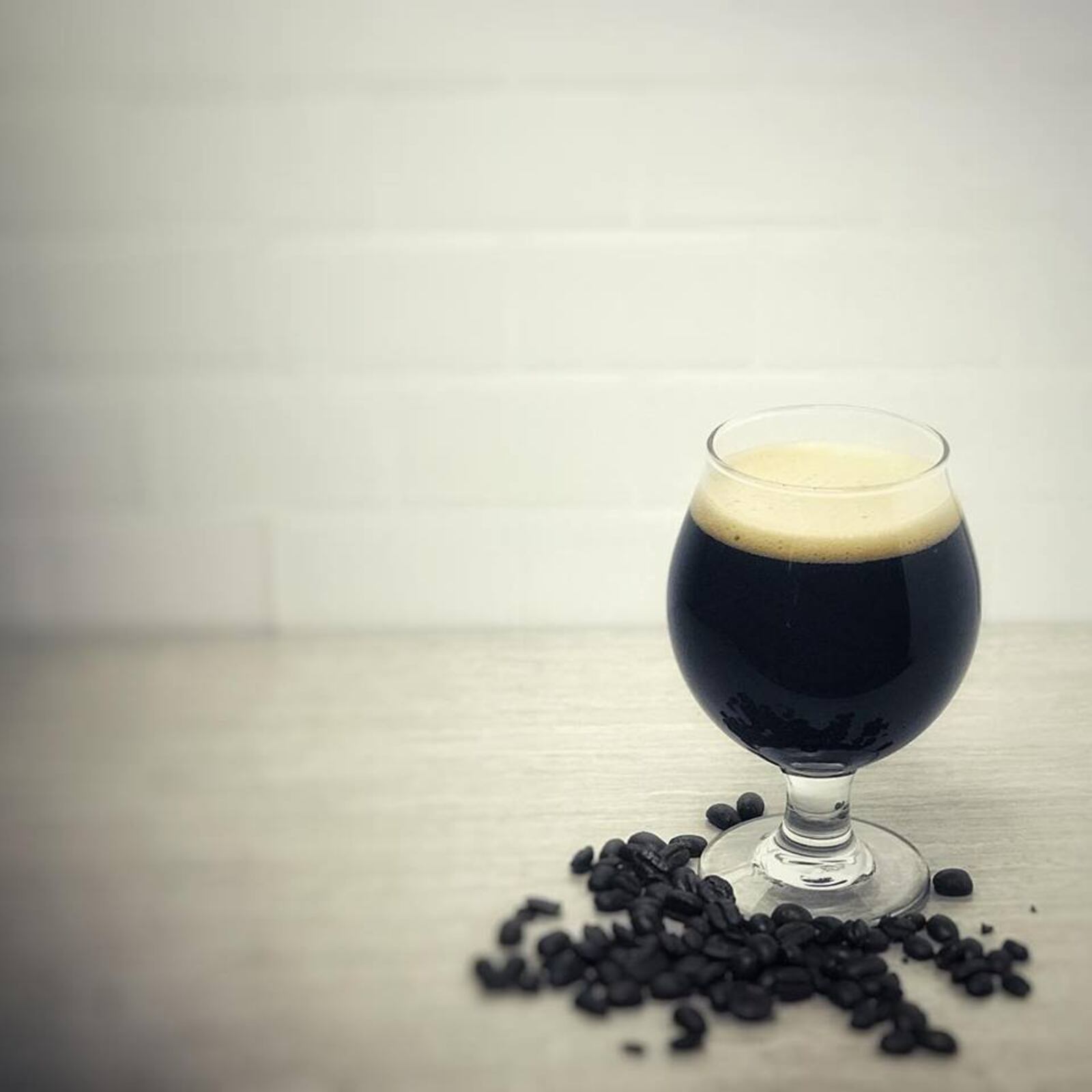 Photo from Alematic Artisan Ale Facebook page
