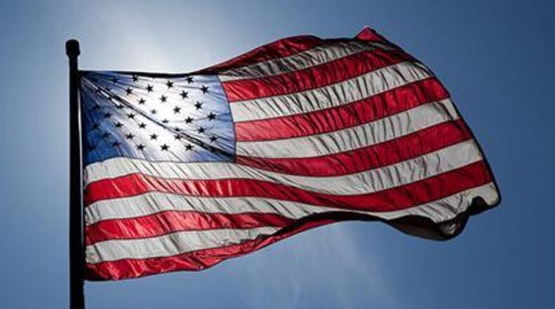America.