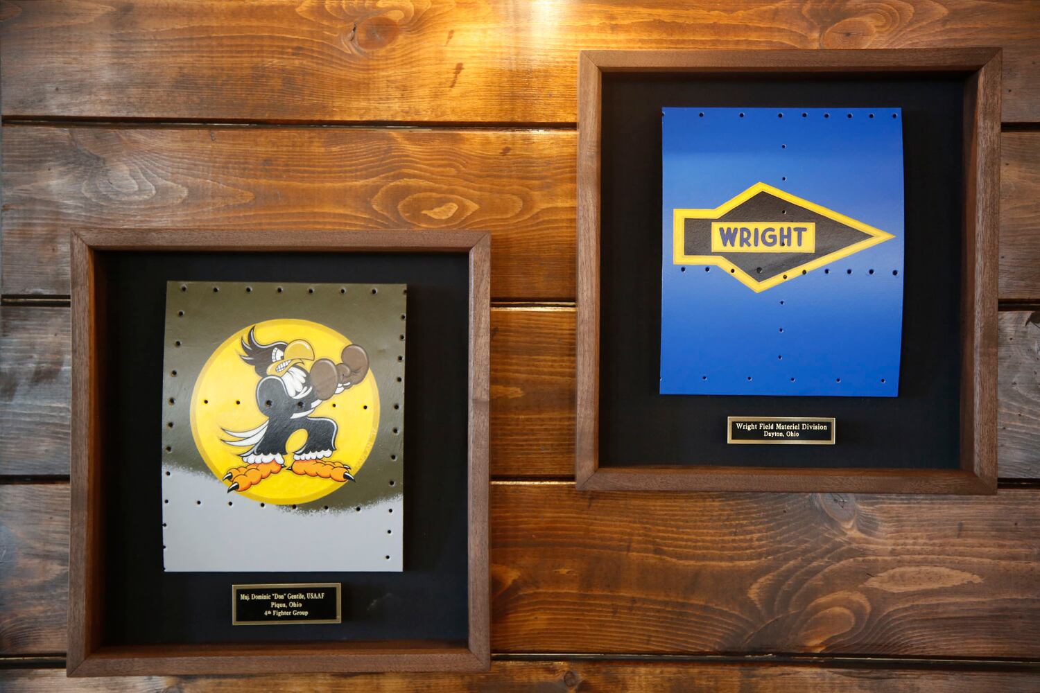 Sneak peek inside Beavercreek's newest deli