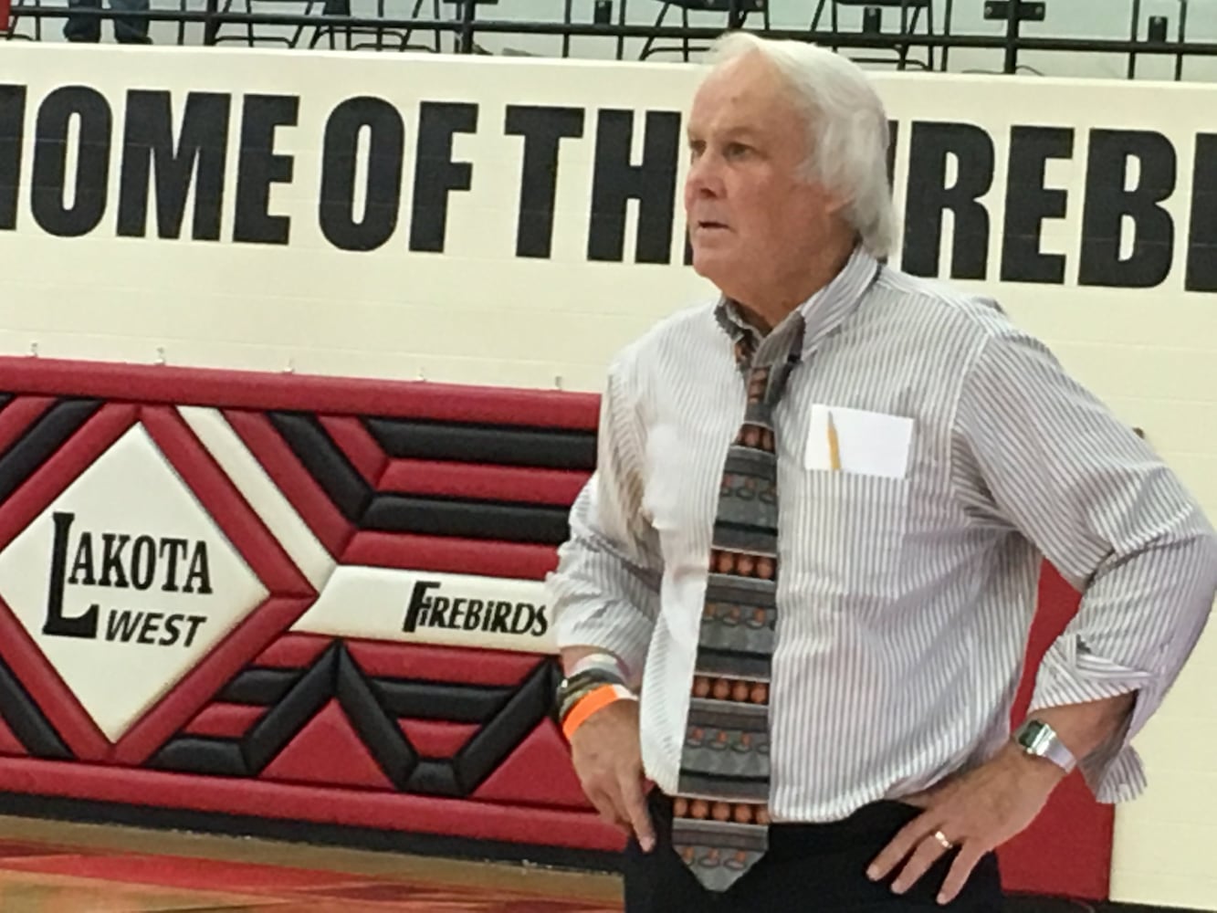 Prep girls basketball: Prohaska keys Firebirds in rout of Beavercreek