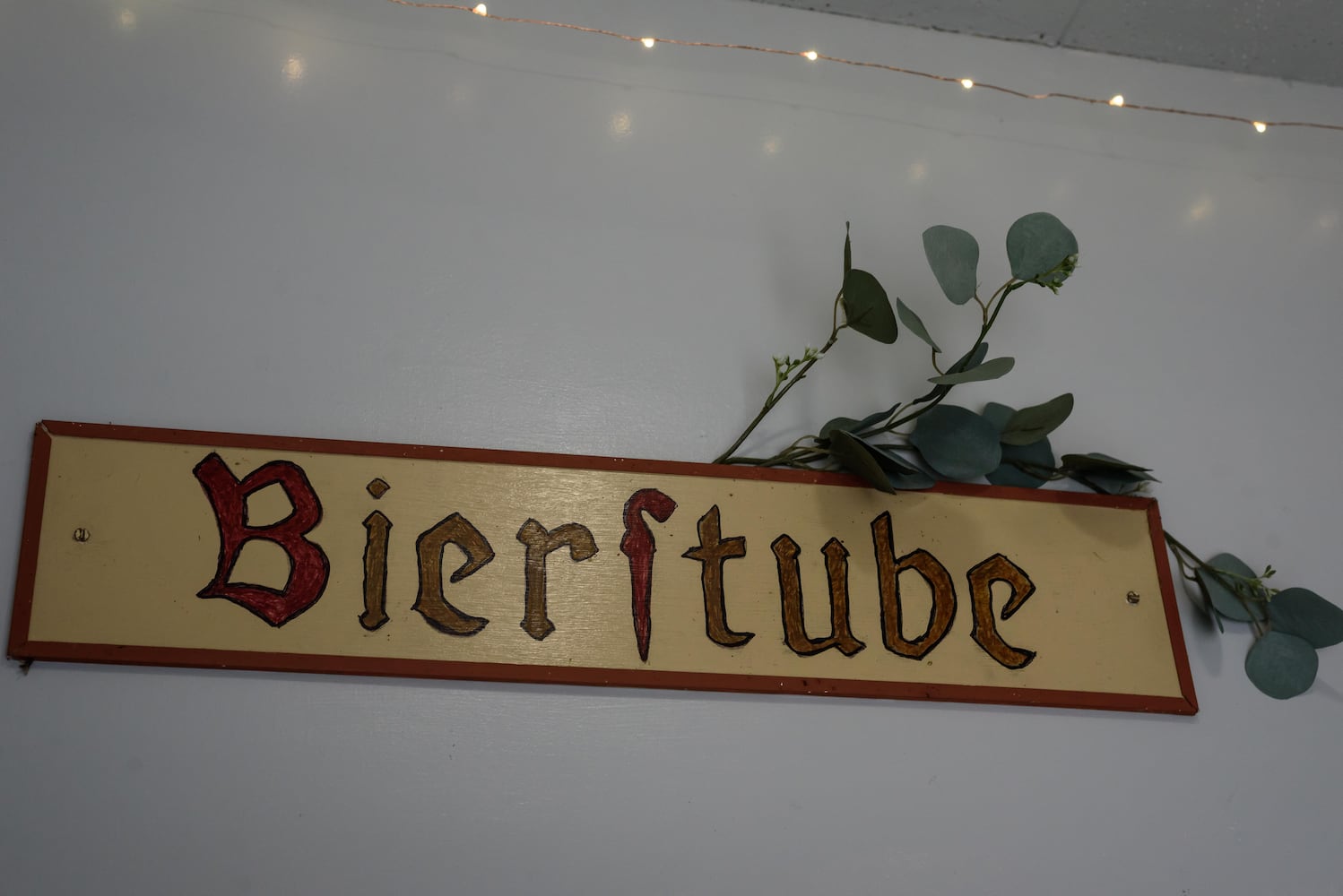 PHOTOS: My Big Fat Greek Wedding Movie Party at Eintracht German Club