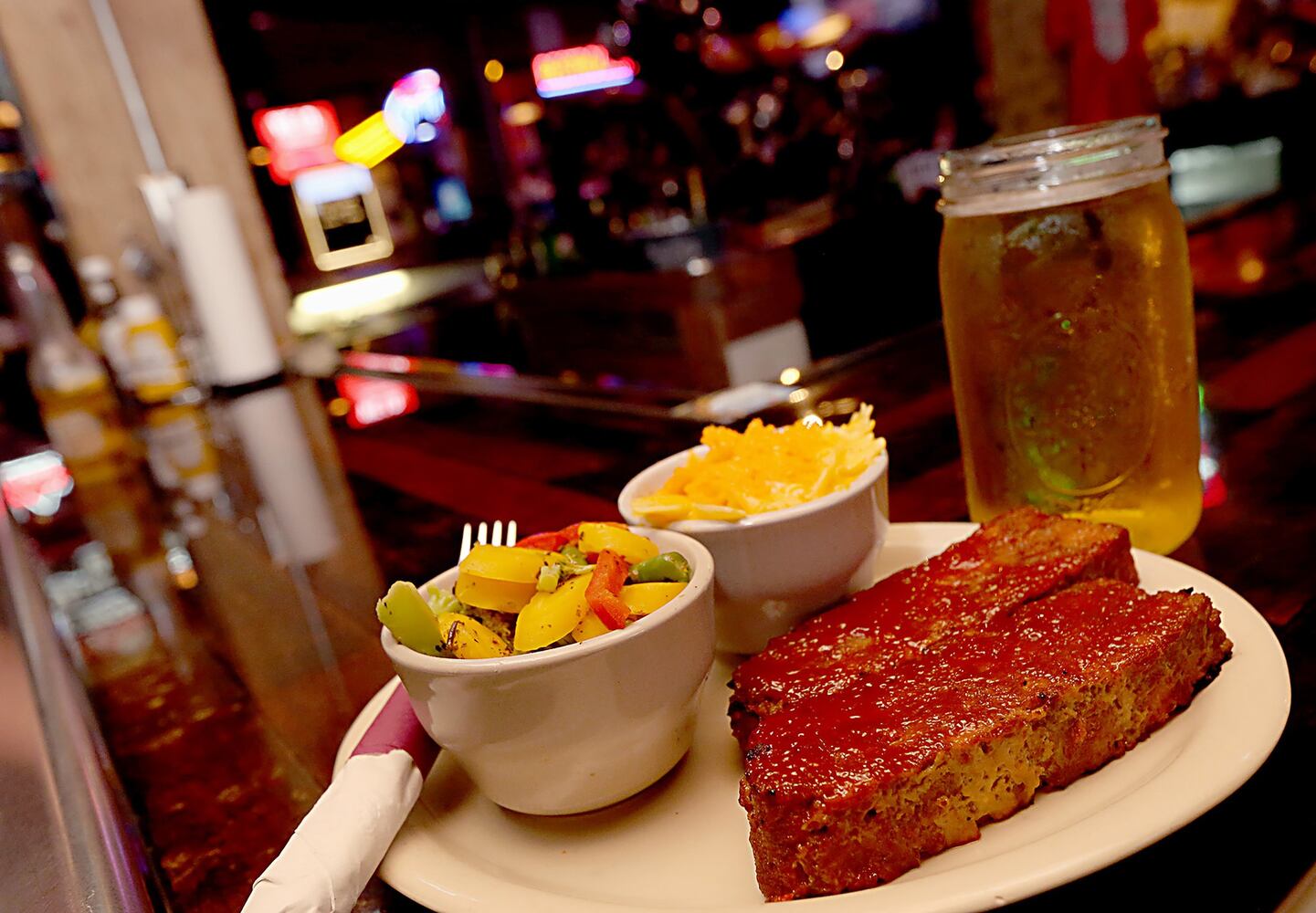 10 for the win: mouth-watering local bites