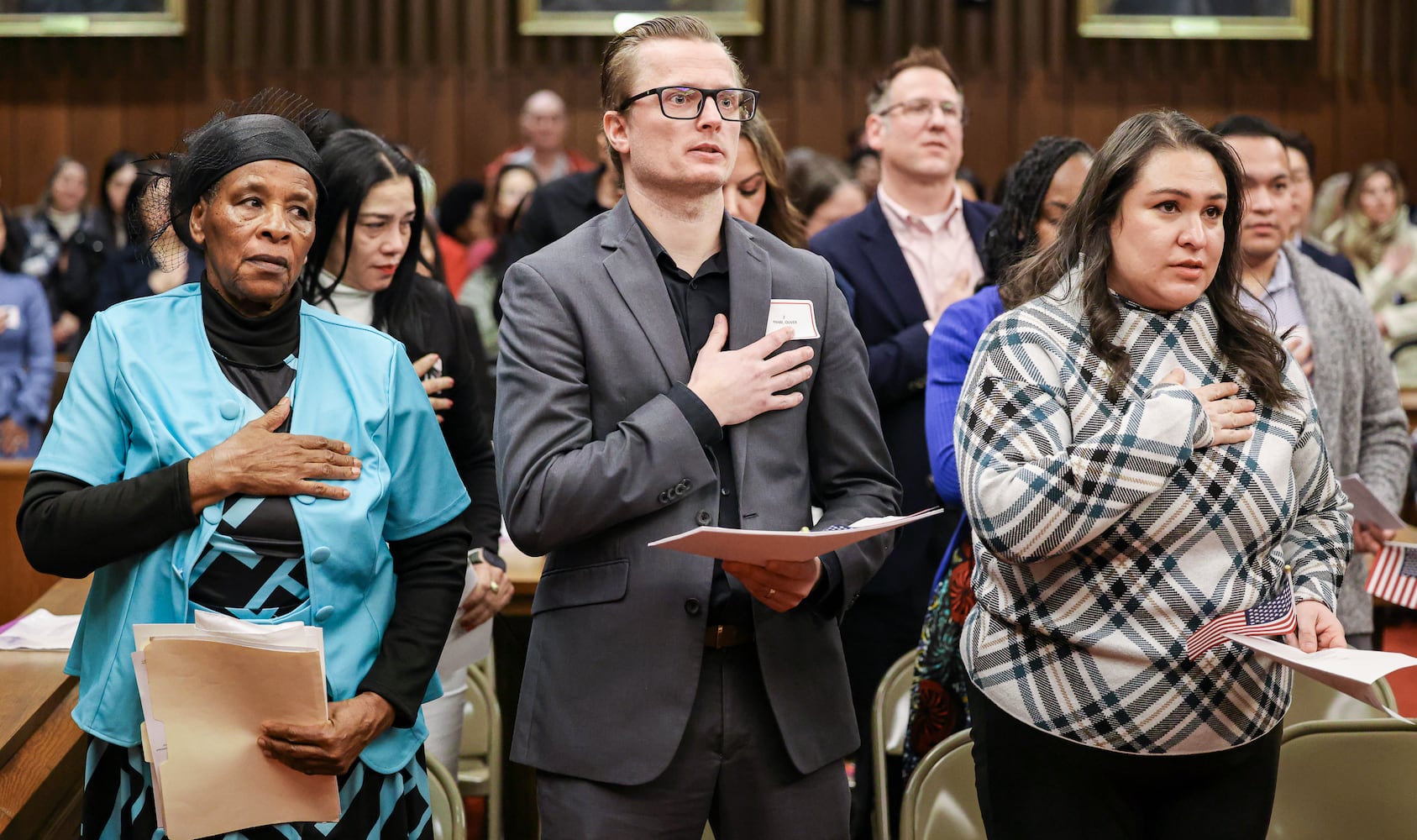 DDN 121825 Naturalization Ceremony