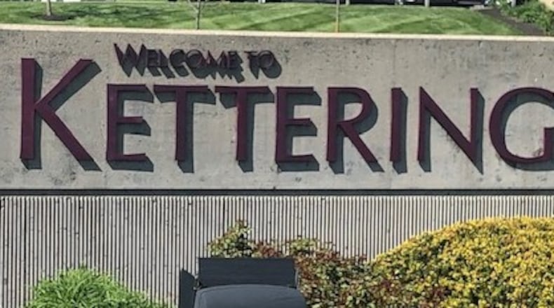 The new plan involved a community assessment that included a look at the city’s population diversity, housing stock and employment from 2010 to 2020. NICK BLIZZARD/STAFF