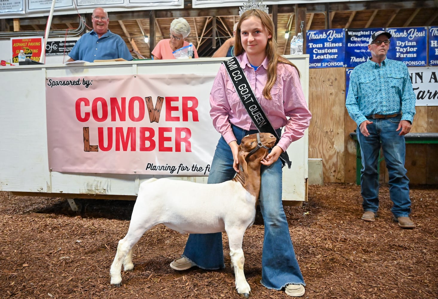 081525 DDN Miami County Fair