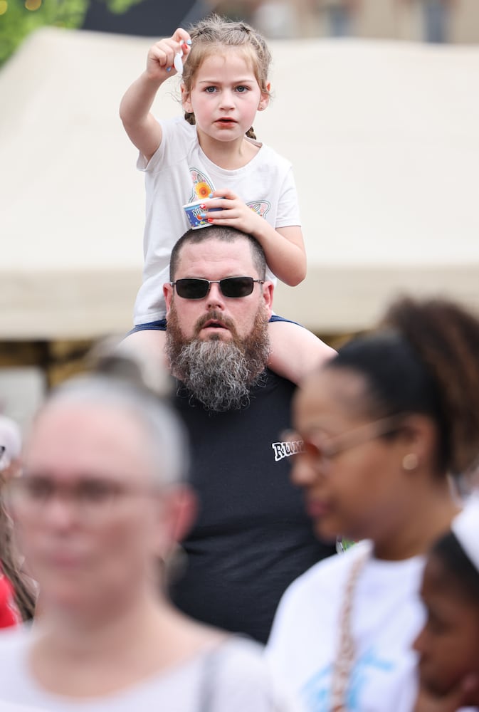 Troy Strawberry Festival 2025 061425 DDN