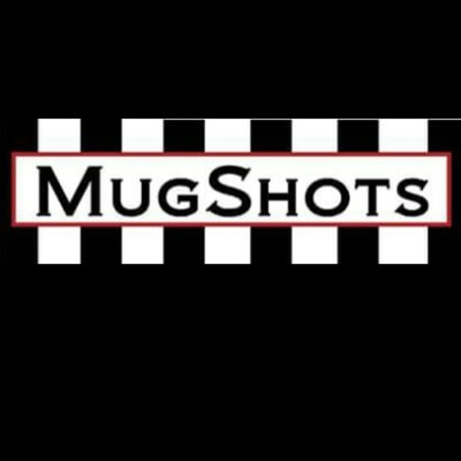 Mugshots Bar opened in August of 2012.