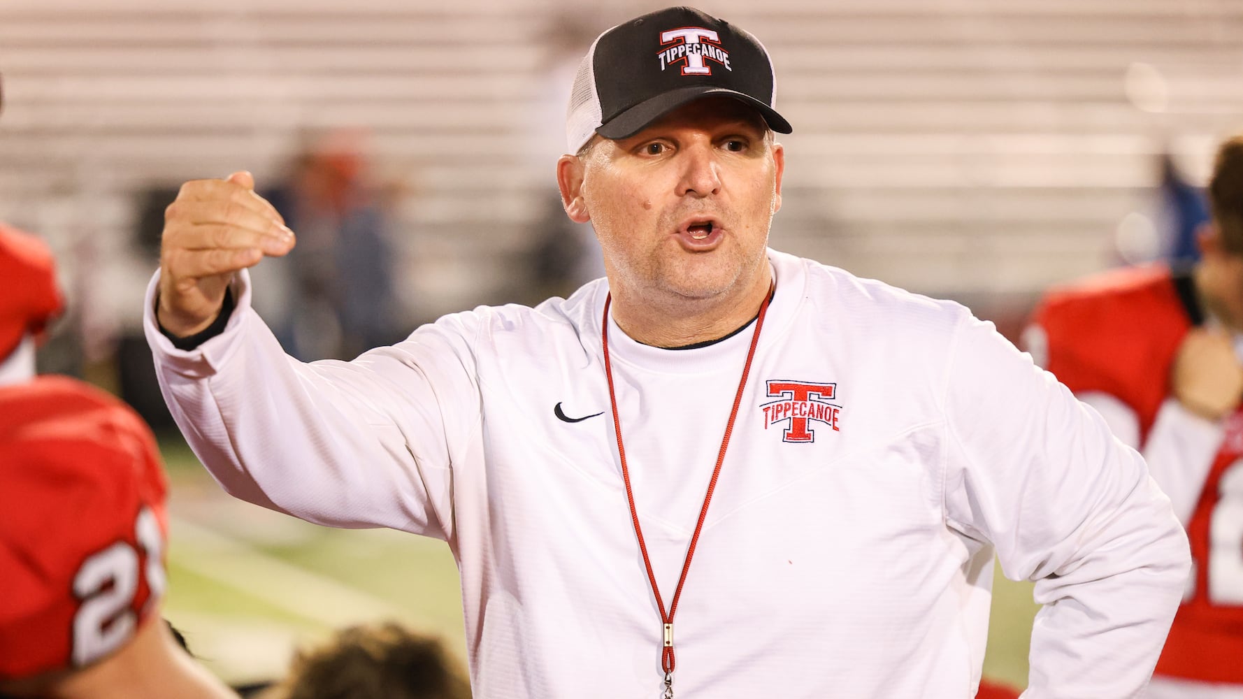 DDN 110725 Tippecanoe Talawanda