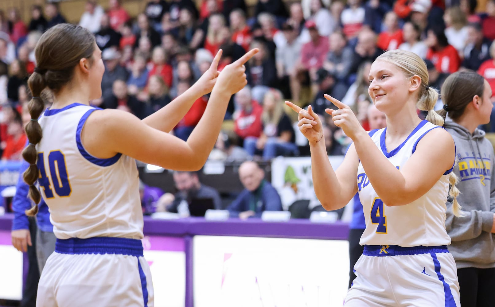 DDN 030726 Russia Cedarville gbk