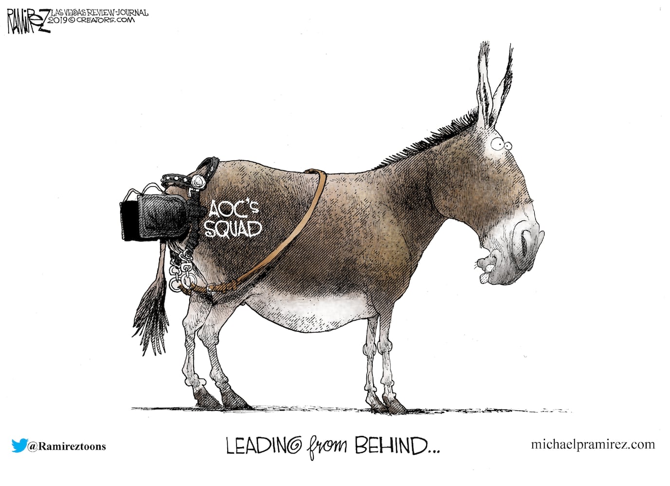 Week in cartoons: 50th anniversary of the moon landing and more