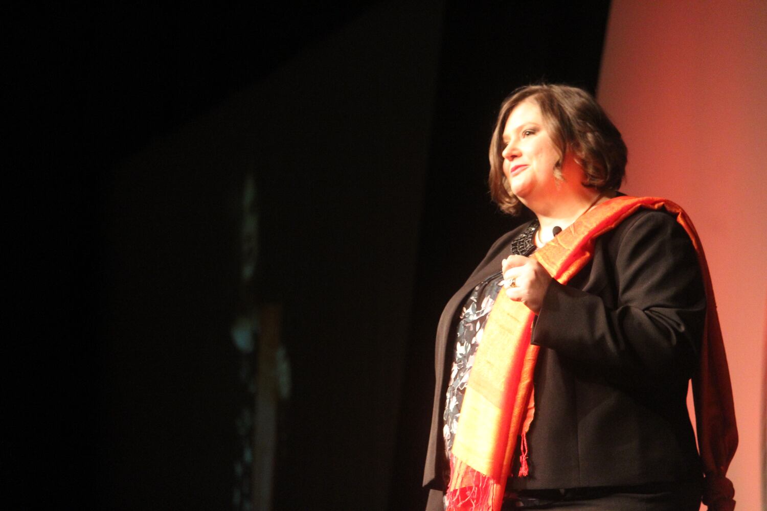 Photos: Where you spotted at YWCA Dayton’s Women of Influence Luncheon?