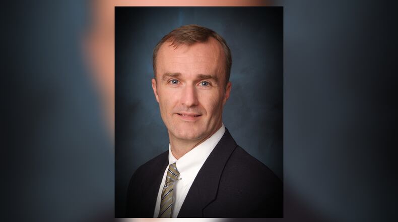 Eric Joo, Schueler Group