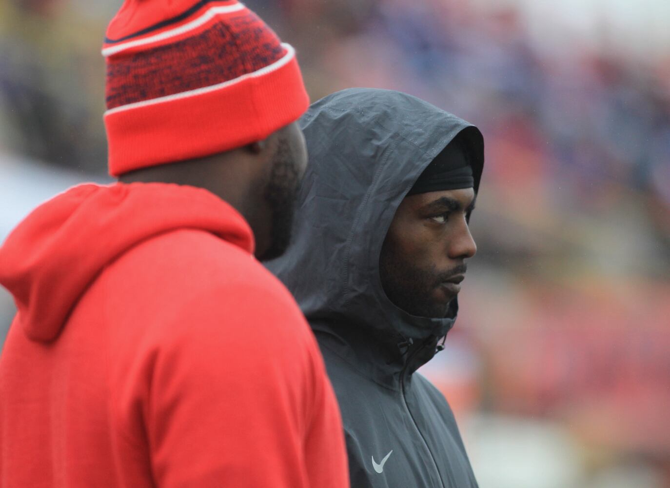 Dayton Flyers football
