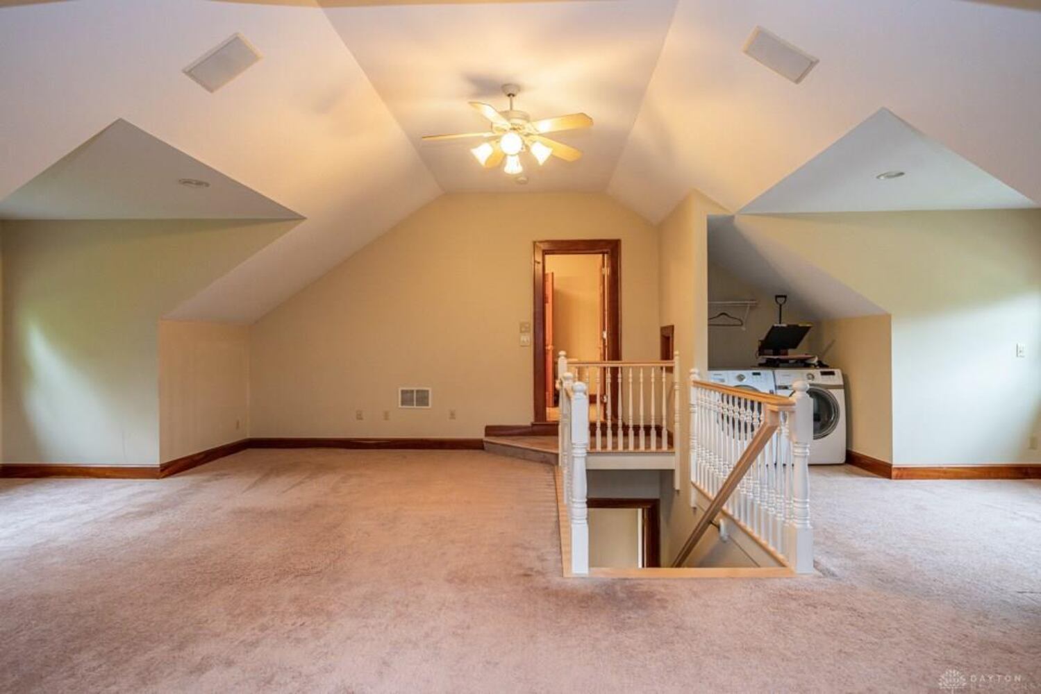 PHOTOS: Luxury Sugarcreek Twp. home on the market