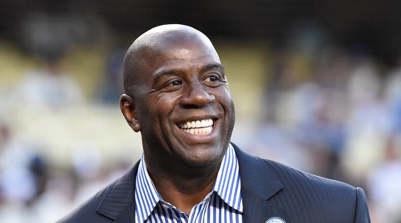 PHOTO: Lisa Blumenfeld/Getty Images