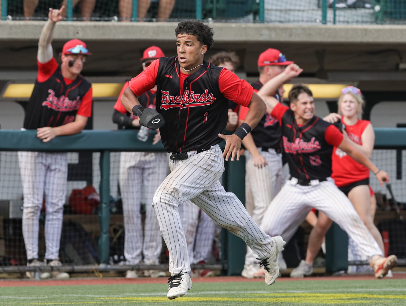 Lakota West baseball regional final 060625 DDN JN