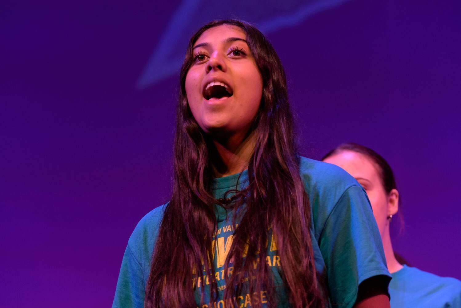 PHOTOS: The 2023 Miami Valley High School Theatre Awards Showcase at the Schuster Center