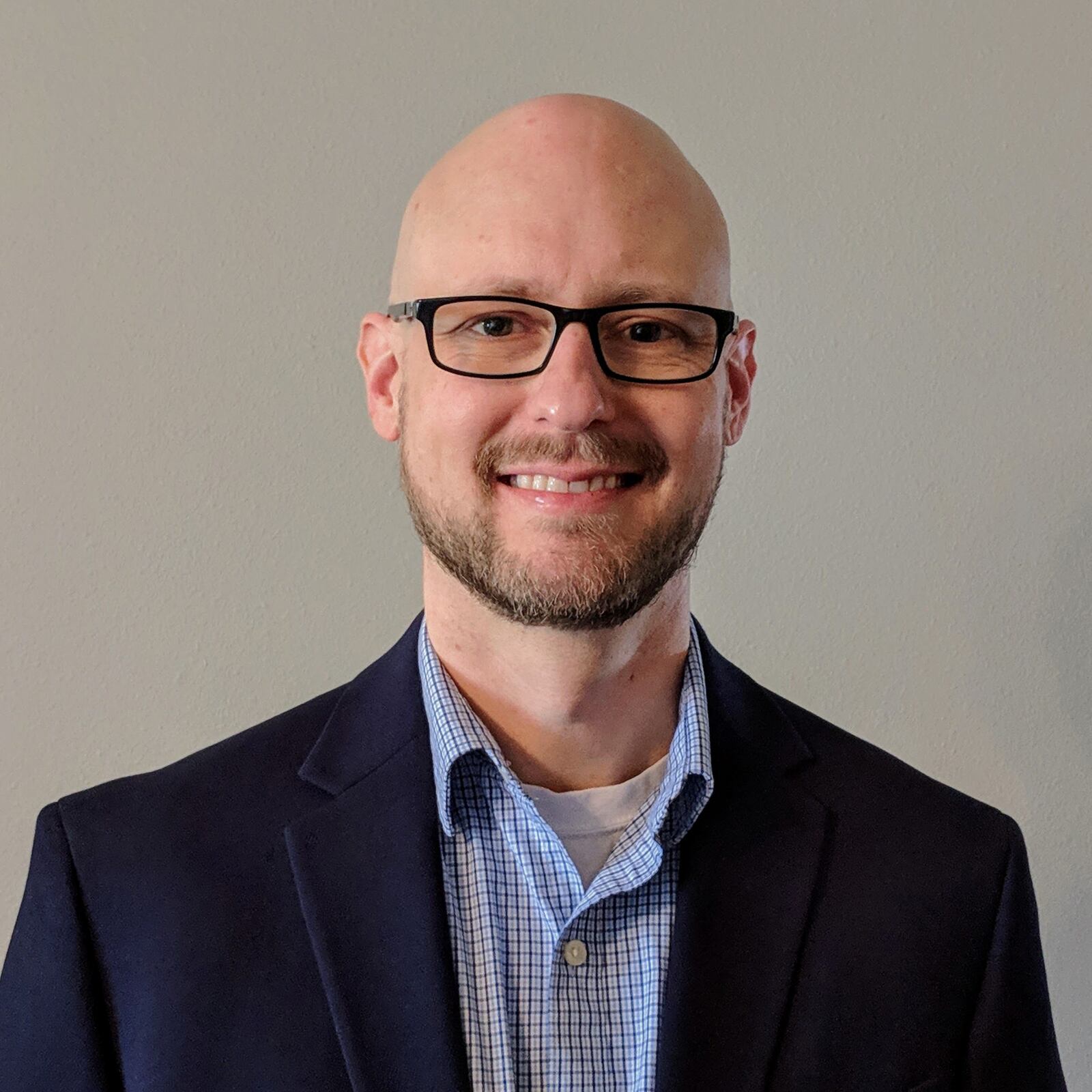 Brian Kipp