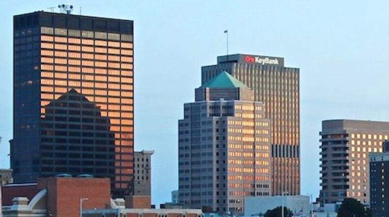 After some uncertainty, it appears a Montgomery County development incentive credited with attracting Fuyao Glass America and dozens of other companies will be renewed — and that incentive may be re-shaped to focus on new sectors and in some cases requiring that workers be paid a “living wage.”