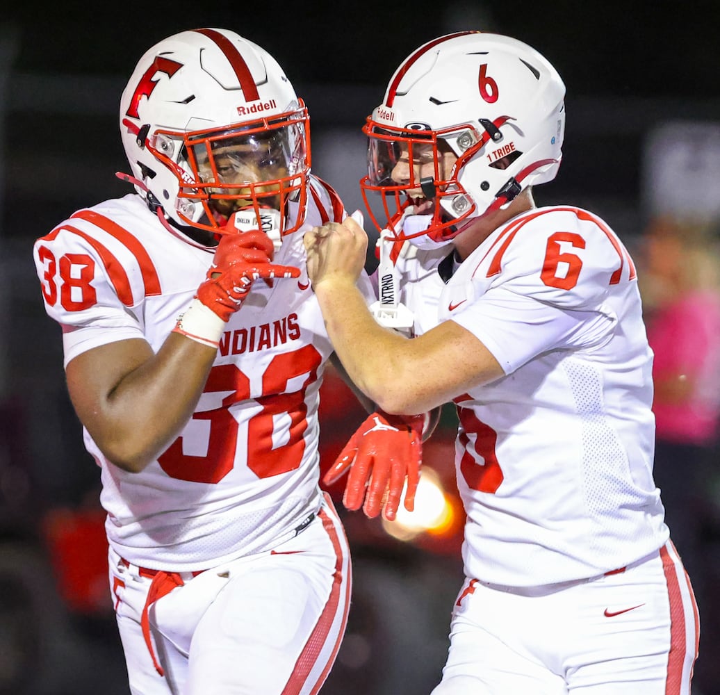 DDN 082225 Wayne Fairfield football