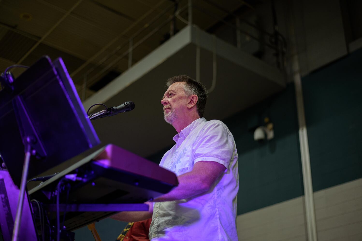 PHOTOS: Did we spot you at AleFest this weekend?