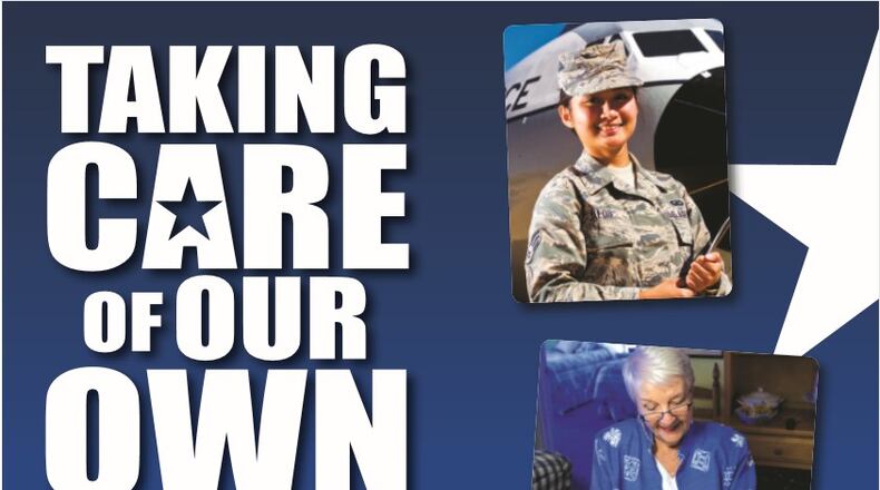 (U.S. Air Force graphic)